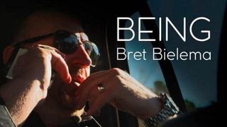 Bret Bielema says that he's had dinner with a parrot and a monkey during a recruiting visit (Featured)
