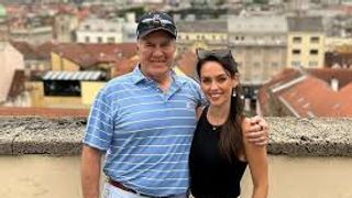 FootballScoop Trending Topics: Bill Belichick destined for failure or success at UNC? (UNC)
