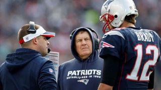 5 examples of NFL coaches brilliantly taking full advantage of the rulebook (rulebook)