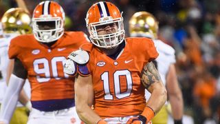Now this is some world class trolling right here, folks (ben boulware)
