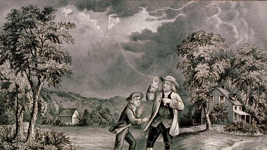 Monday's One Minute Warm Up (Featured)