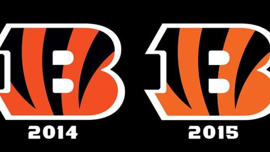 Bengals1 Bengals1