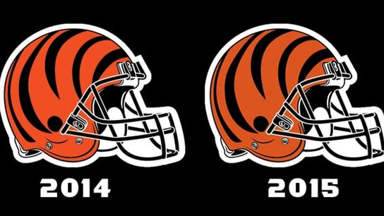 Bengals2 Bengals2