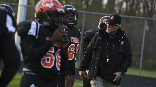 Monday's One Minute Warm Up (Featured)