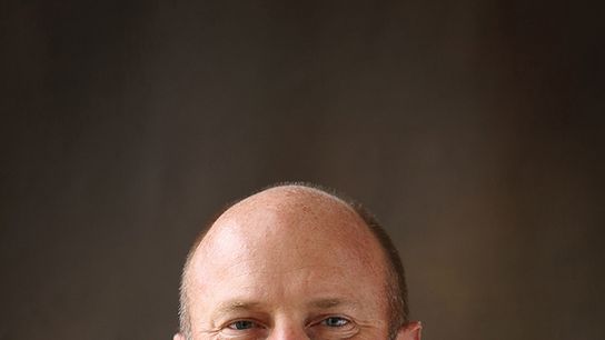 Georgia Military College coaching legend Bert Williams loses battle with cancer