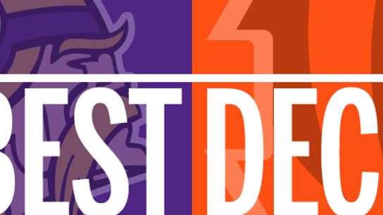 Best-Decision Best-Decision