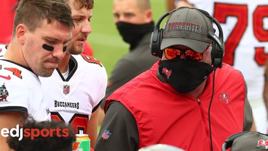 EdjVarsity - Best and Worst Coaching Decisions (Week 5) (EdjVarsity)