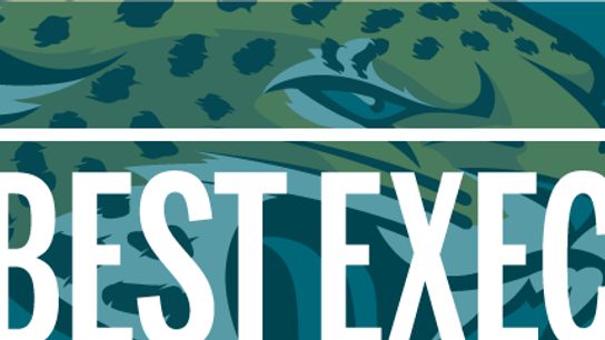 BestExecutionwk16 BestExecutionwk16