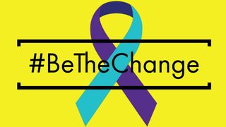 #BeTheChange - A call to arms, and challenge, for the entire coaching community (#BeTheChange)