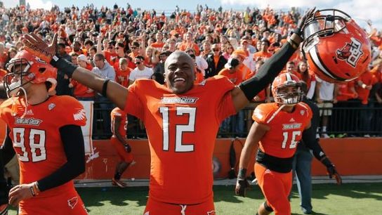 What's your best bet for Week 4? The FootballScoop staff weighs in (Featured)