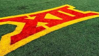 Cincinnati, UCF and Houston set Big 12 timeline (Houston)