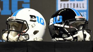 As the Big Ten Turns: Presidents to vote on return-to-play plan soon (Featured)