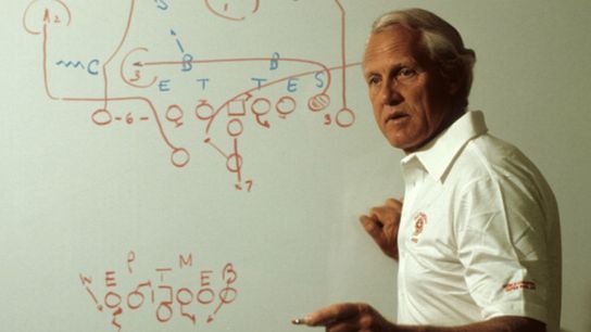 A creative hack to magically revive one of every coaches most treasured resources