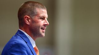 Sources: Florida, Billy Napier targeting multiple prominent NFL assistants, SEC DFO for key staff positions (Billy Napier)