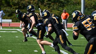 Birmingham-Southern closing, ending 20 NCAA college programs (BSC)