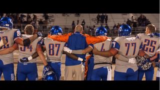 Announcing the FootballScoop High School Video of the Year finalists (Video of the Year)