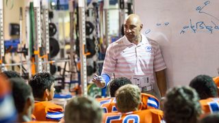13 phrases high school coaches hate hearing from college coaches during the recruiting process (Featured)