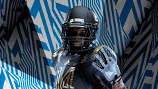 Black_UCLA_2 Black_UCLA_2