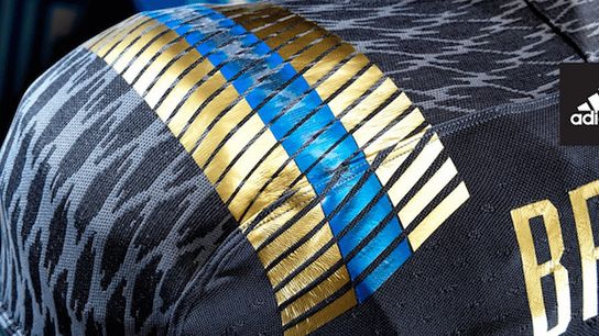 Black_UCLA_unis Black_UCLA_unis