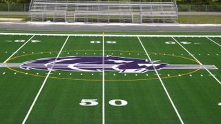 Sources: Aaron Krepps will not return at Bluffton University (Bluffton)