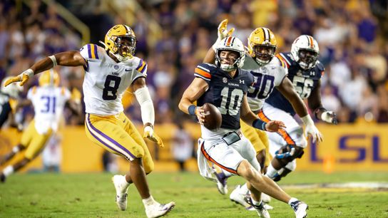 Podcast: Talking through Week 5 (FootballScoop Podcast)