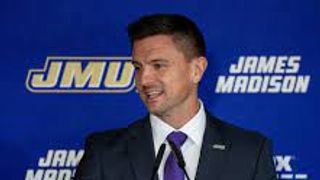Bob Chesney fills out JMU staff, former Vol Matt Transue promoted (matt transue)