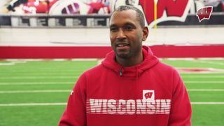 Ravens reportedly interview former Big Ten offensive coordinator for second time (Baltimore Ravens)