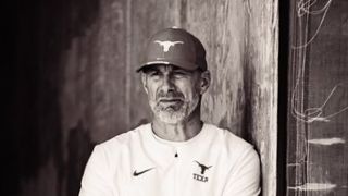 Rice hiring key Texas personnel staffer Bobby Merritt for top general manager role (Bobby Merritt)