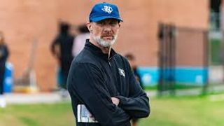 Sources: Jeff Choate, Nevada hire elite NFL, college personnel veteran Bobby Merritt (Nevada)
