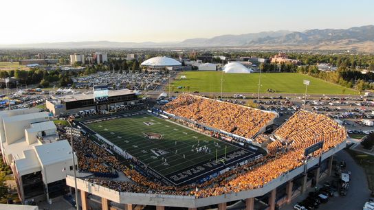 FootballScoop College Football Lookahead and Podcast: Discussing this weekend's key games