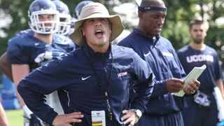 11 things that every coach needs before training camp / two-a-days start (Featured)