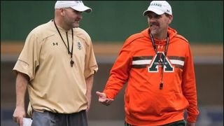 Sources: Zach Arnett, Mississippi State closing in on veteran SEC coordinator, O-line coach (Alabama)