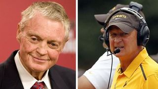 Tom Osborne's recruiting lessons and the 4 traits of a quality coach, as told by Craig Bohl (Featured)