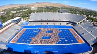 Boise alums remain top targets for HC (Boise State)