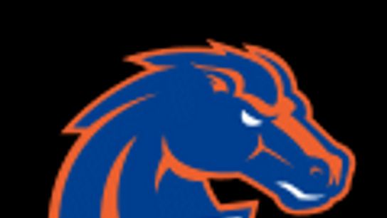 boise-state.120 boise-state.120