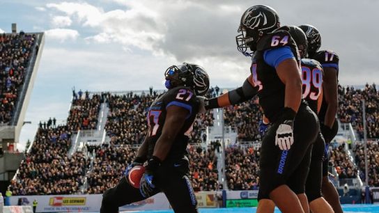 Thursday's One Minute Warm Up - Christmas Eve edition (Featured)