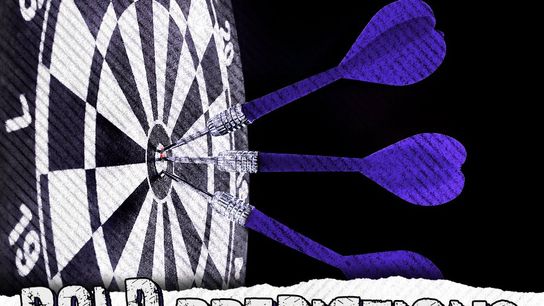 FootballScoop's Bold Coaching Predictions for 2017 (Florida State)