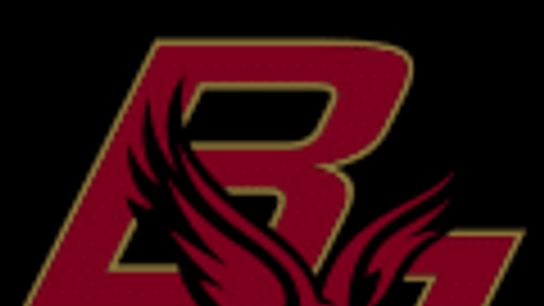 boston-college.120 boston-college.120