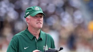 Source: Charlotte is parting ways with Brad Lambert (Charlotte)