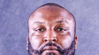 Sources: Jackson State continues to rebuild post-Deion Sanders, snags rival SWAC coach (Alcorn State)