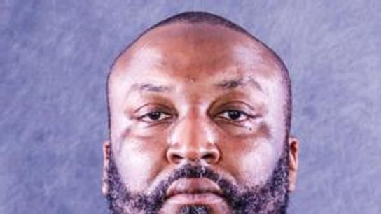 Sources: Jackson State continues to rebuild post-Deion Sanders, snags rival SWAC coach (Alcorn State)