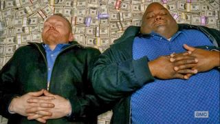 Next NFL TV deals could reportedly be worth $100 billion (contracts)