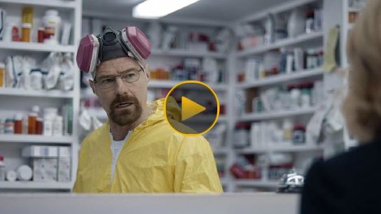 Check out all of the best 2015 Super Bowl ads here (Monday AM update) (video)