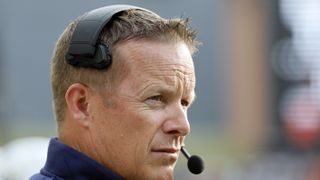 A look at the contract details for one of the top FCS head coaches (FCS Head Coaching Contract)