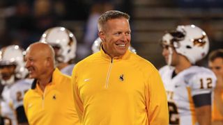 Sources: Montana State to hire FBS coordinator as head coach (Featured)