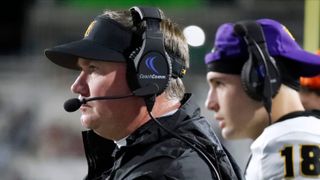 Brian Bohannon: I didn't resign, I was fired (Updated) (Kennesaw State Coaching Search)