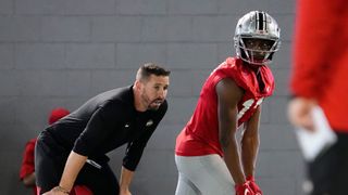 The highest-paid wide receivers coaches in college football: 2023 edition (Highest Paid 2023)