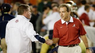 FootballScoop Predicts: Biggest Coaching Surprises of 2015 (Featured)