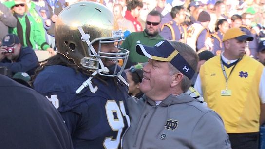 The 11 habits of a "coach's favorite" student athlete (original)