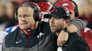 Sources provide update on TCU and Kendal Briles (Florida State)